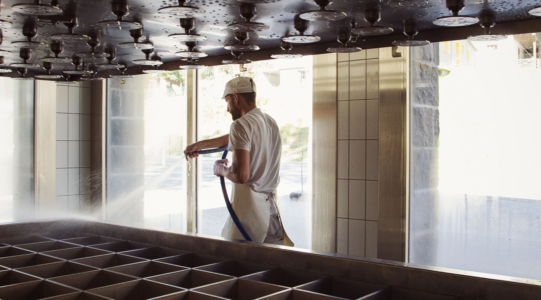 Alpkaeserei urnerboden 2 beilage tavolago ag luzern