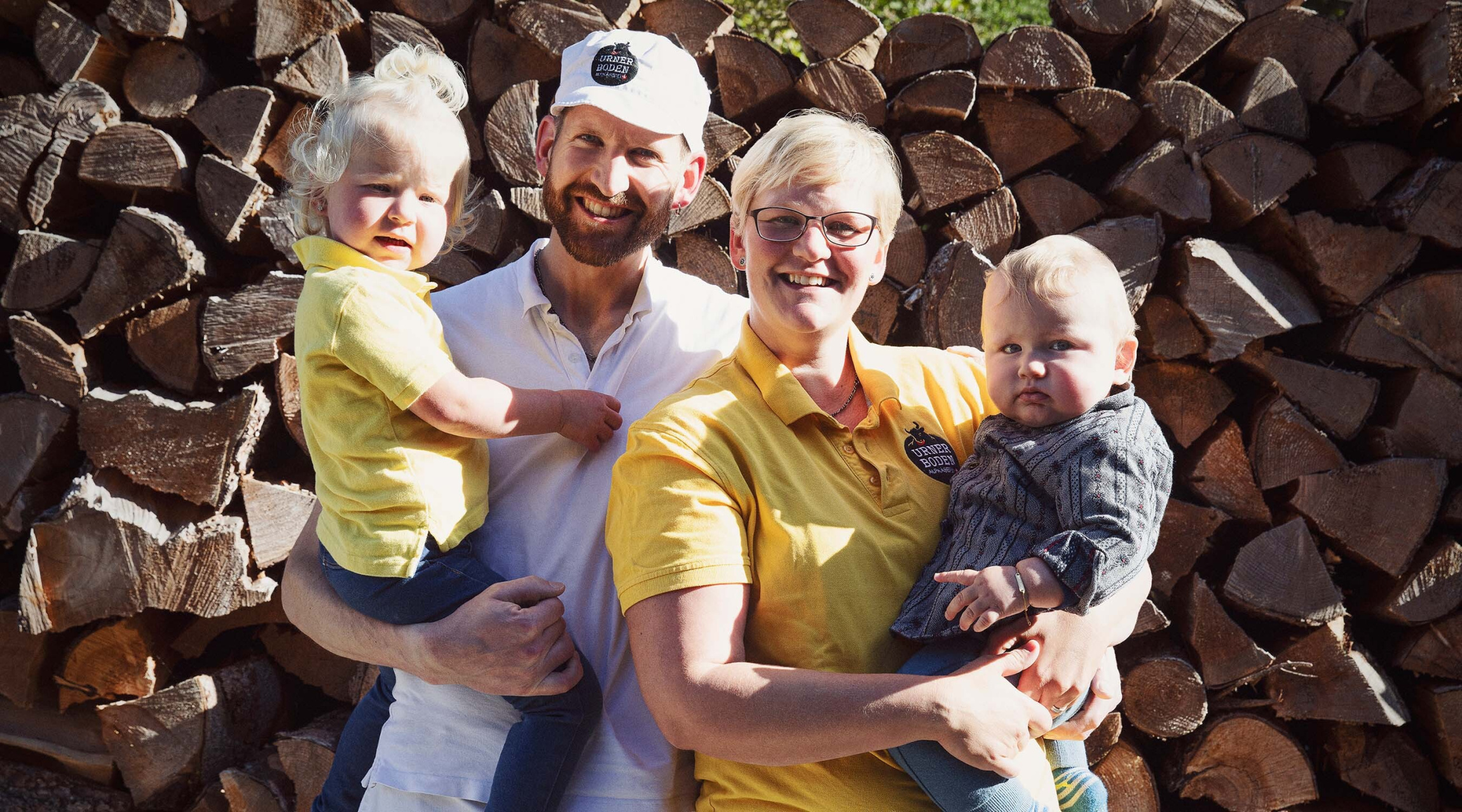 Alpkaeserei urnerboden 3 beilage tavolago ag luzern