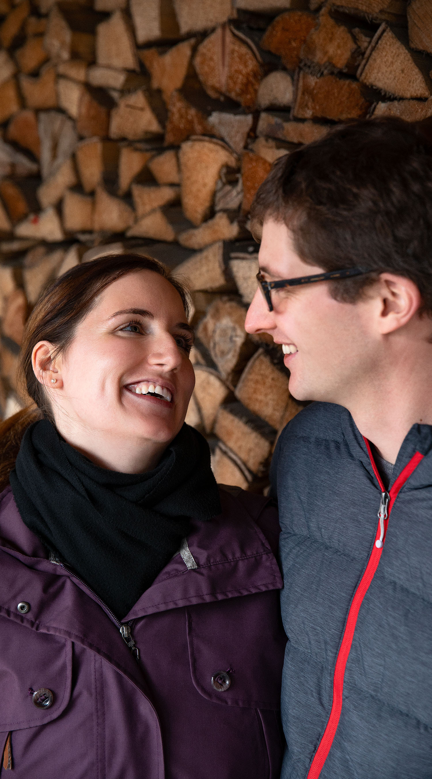 Liebe 1 beilage tavolago ag luzern