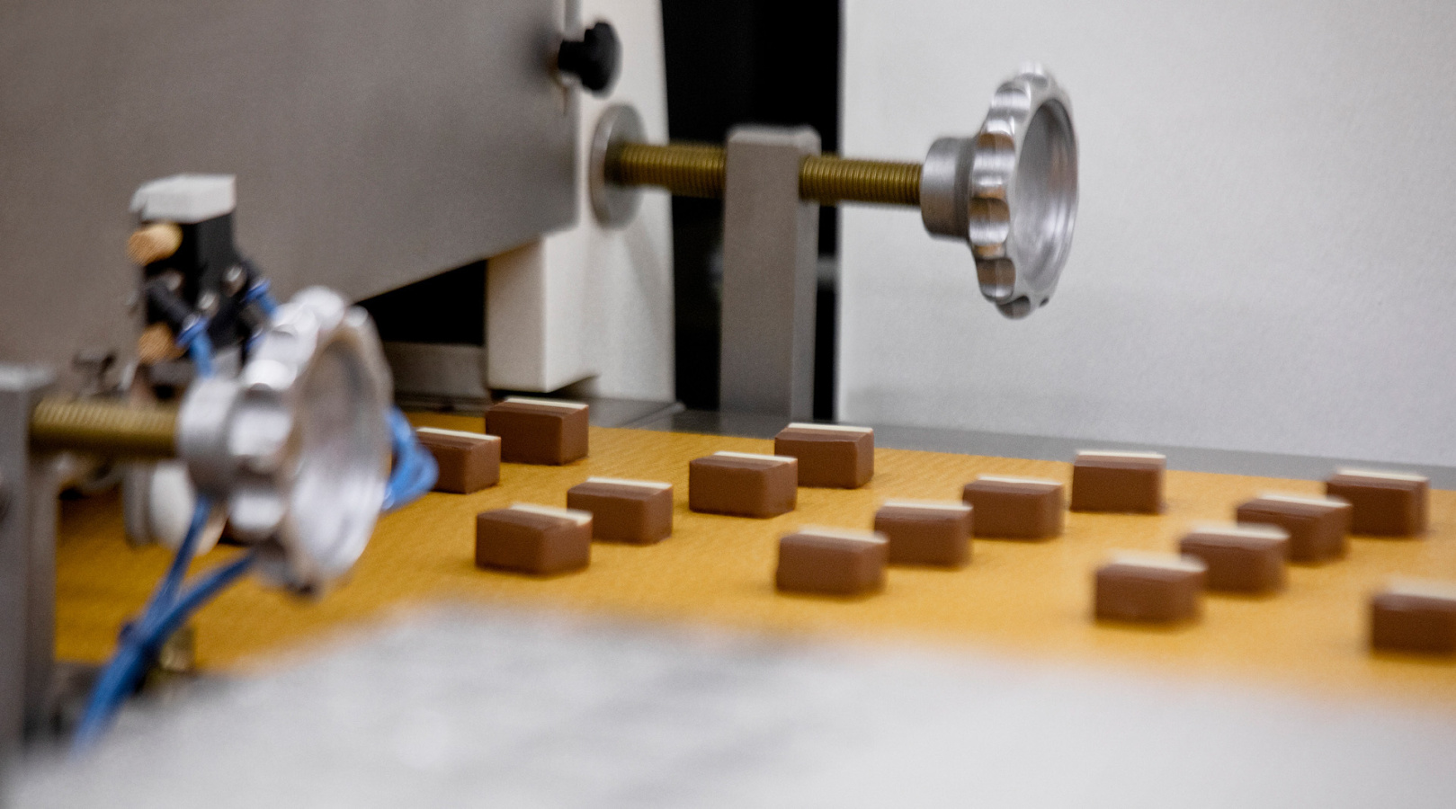 Aeschbach Chocolatier 5 beilage tavolago ag luzern