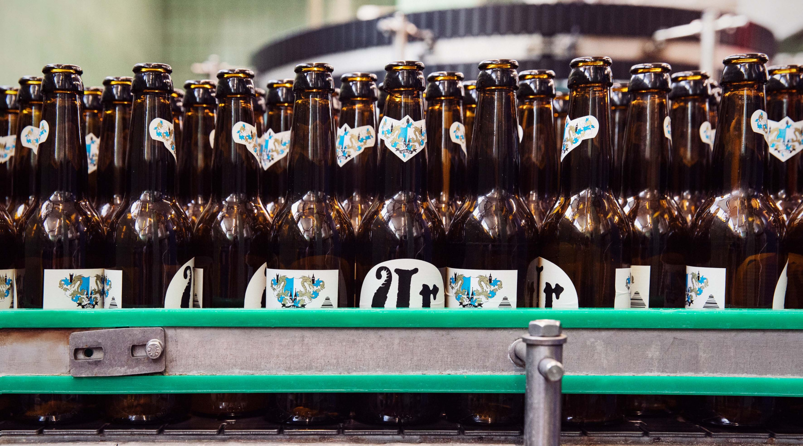 Alois gmür brauerei einsiedeln 3 tavolago ag beilage