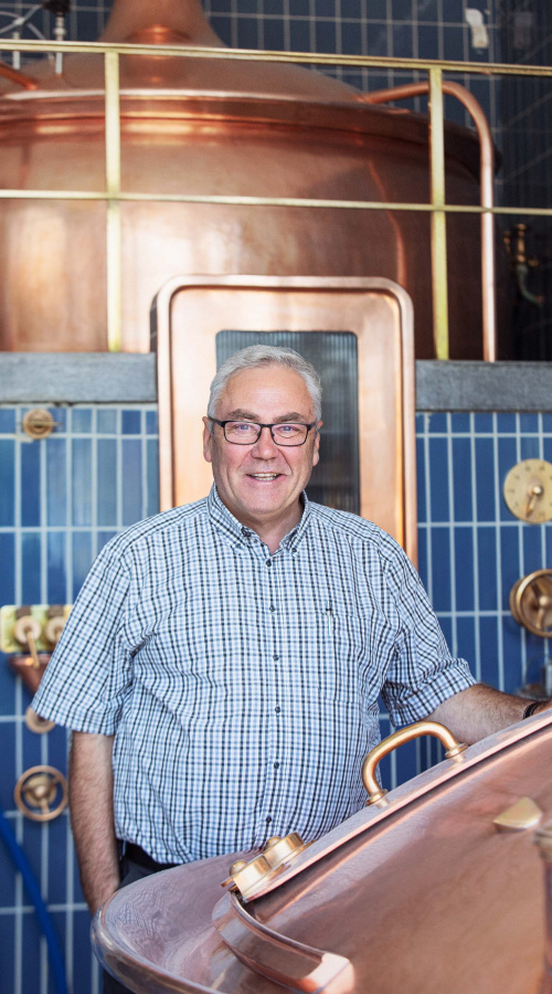 Alois gmür brauerei einsiedeln 4 tavolago ag beilage