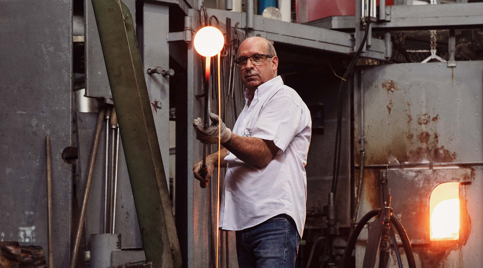 Glasi hergistil 4 beilage tavolago ag luzern