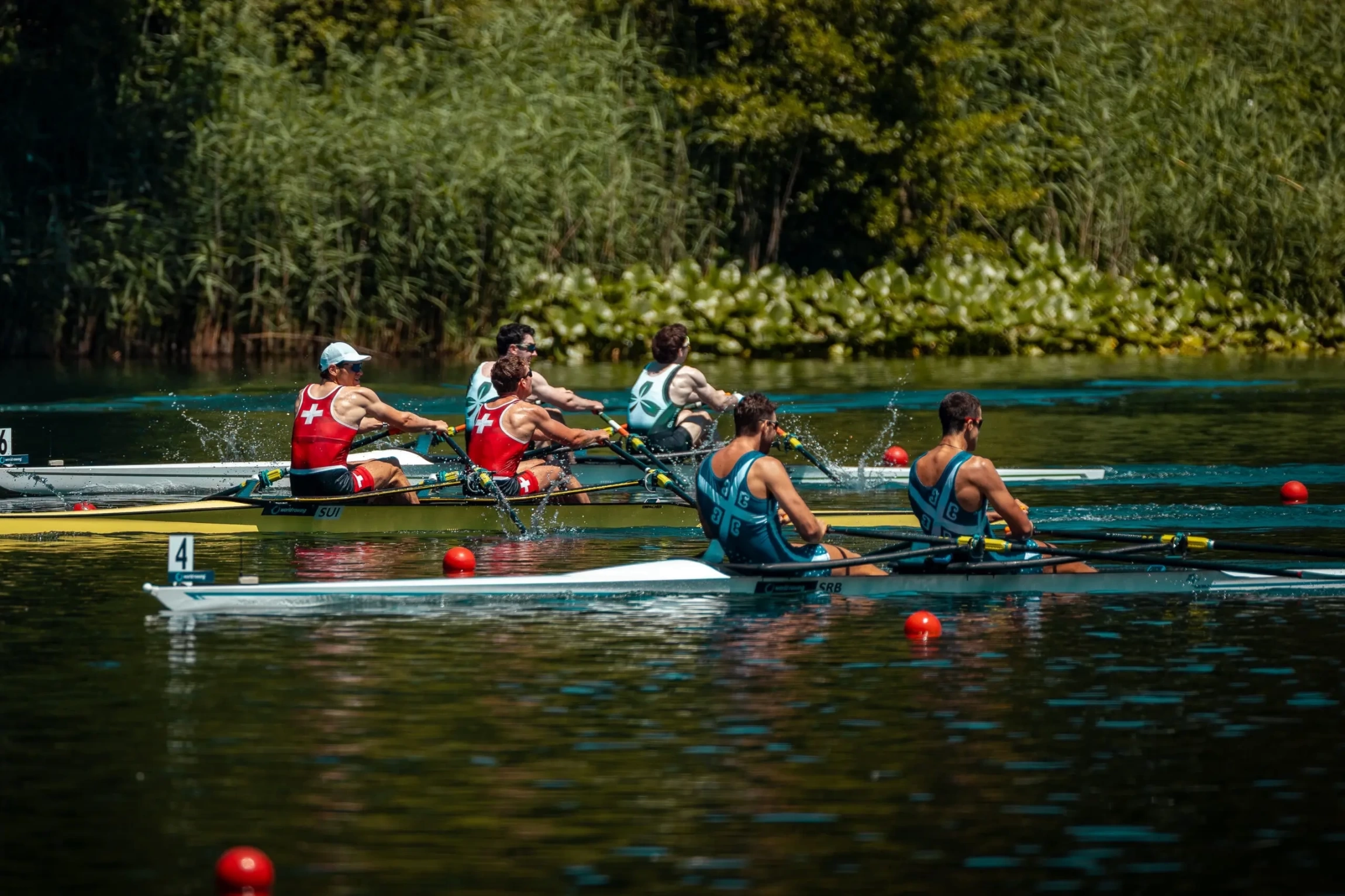 Lucerne Regatta Keyvisual 5 scaled jpg
