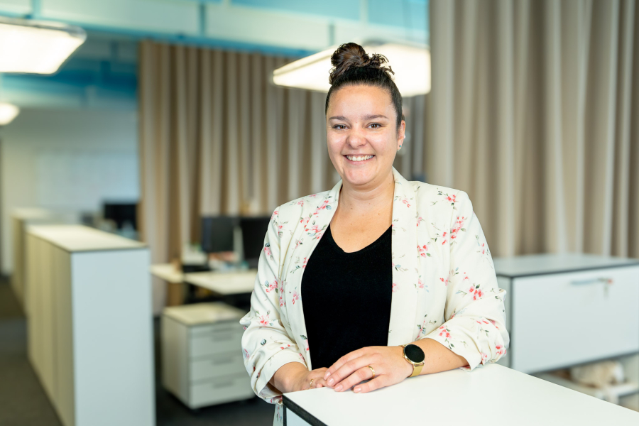 TAV 260414 Alexandra Wuest web
