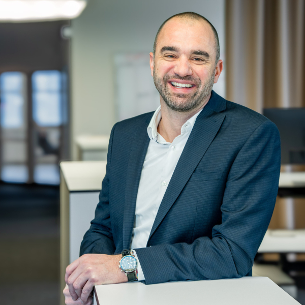 Sandro_Germann_Ansprechperson_Portrait