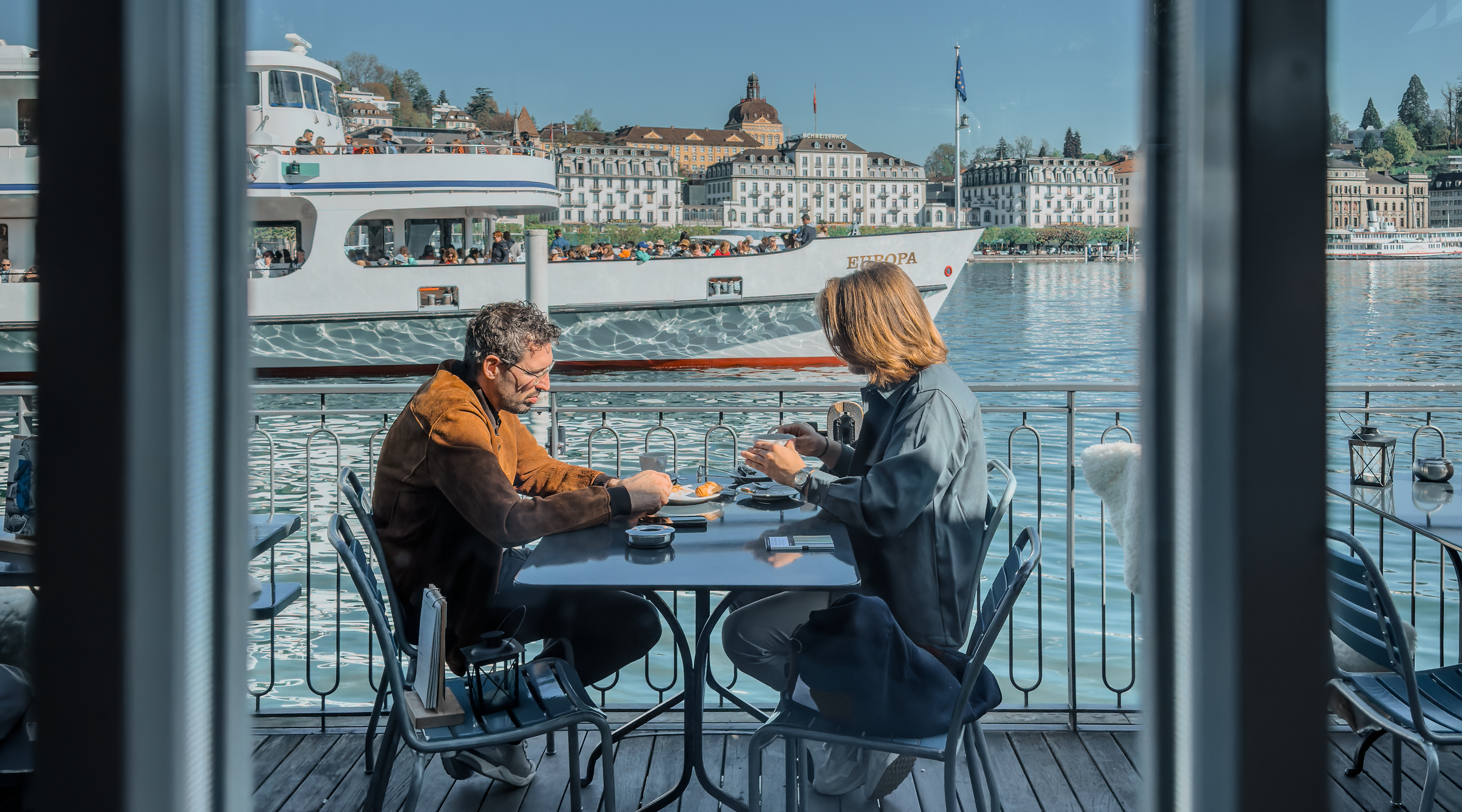 Tavolago web headerbilder 2700x1500px startseite luz gaeste