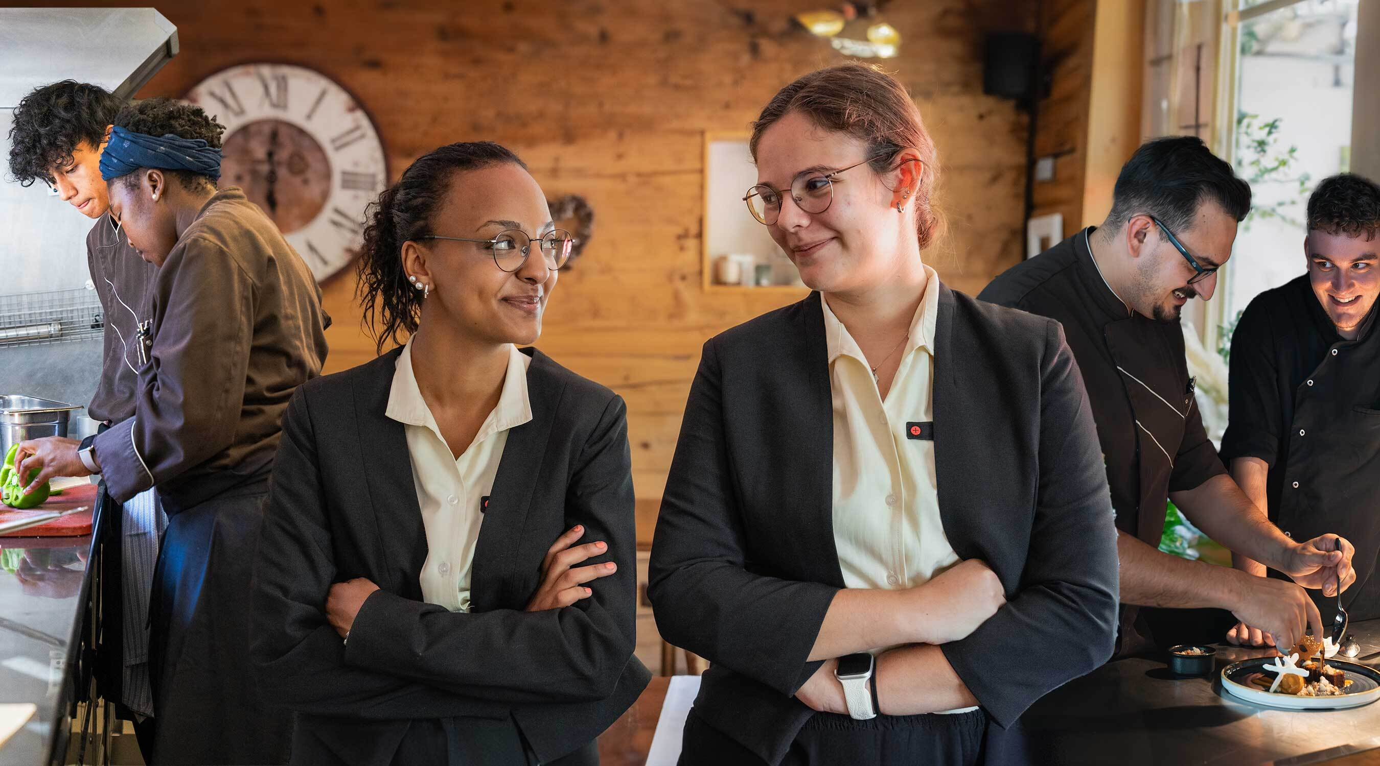 Tavolago web headerbilder 2700x1500px ausbildung