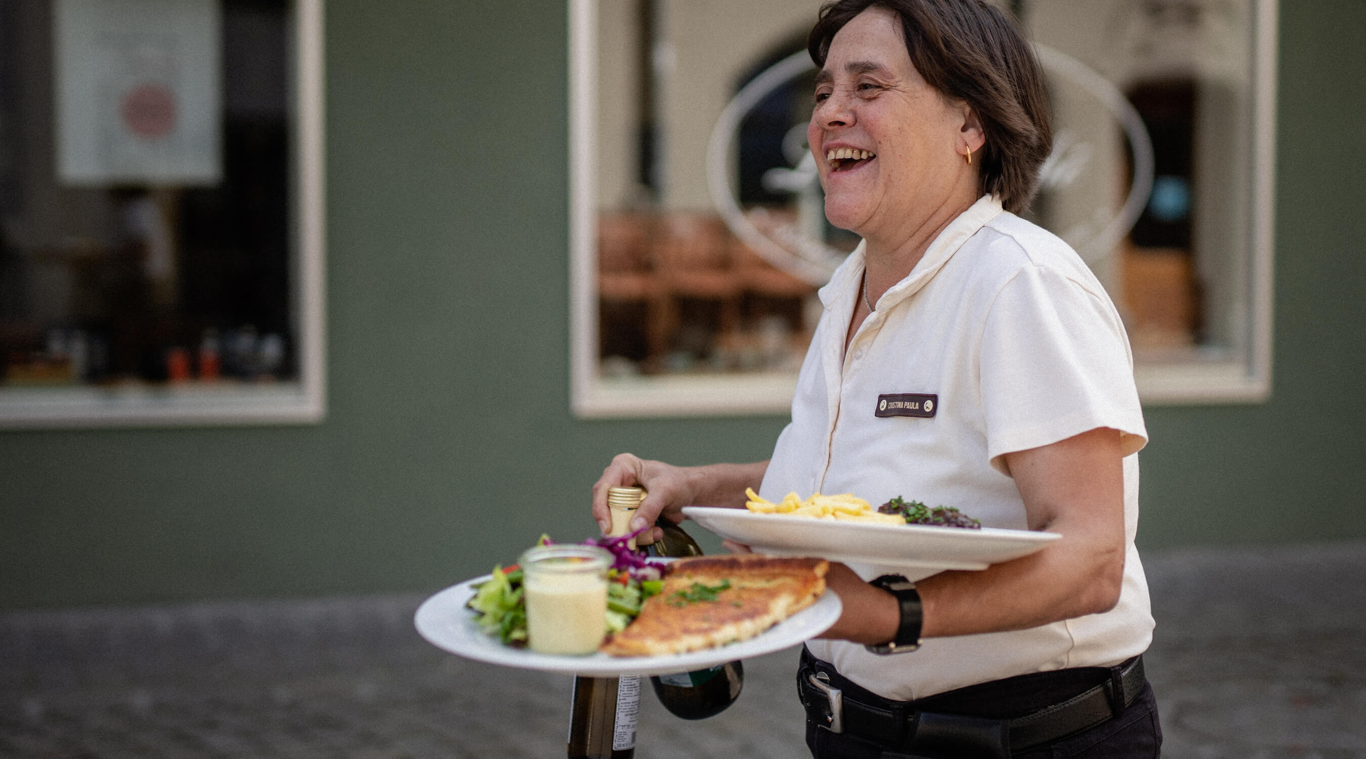 Tavolago web headerbilder 2700x1500px karriere