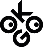 Logo de Bistro Hafen Garten Flüelen