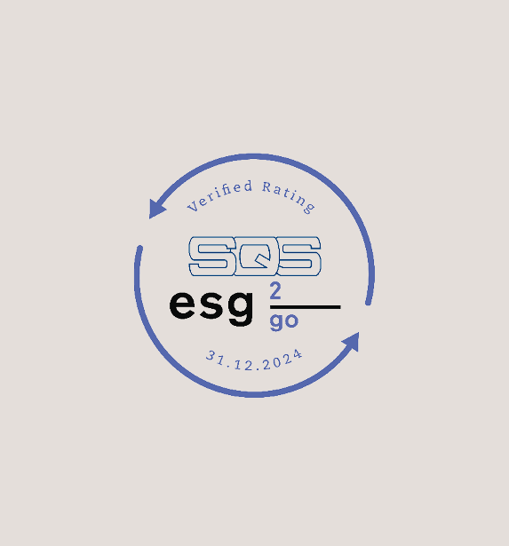 esg2go