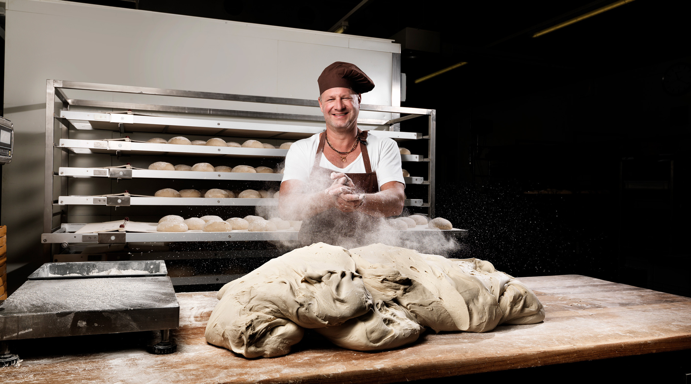 Tavolago baeckerei haenggi partner 2700x1500px