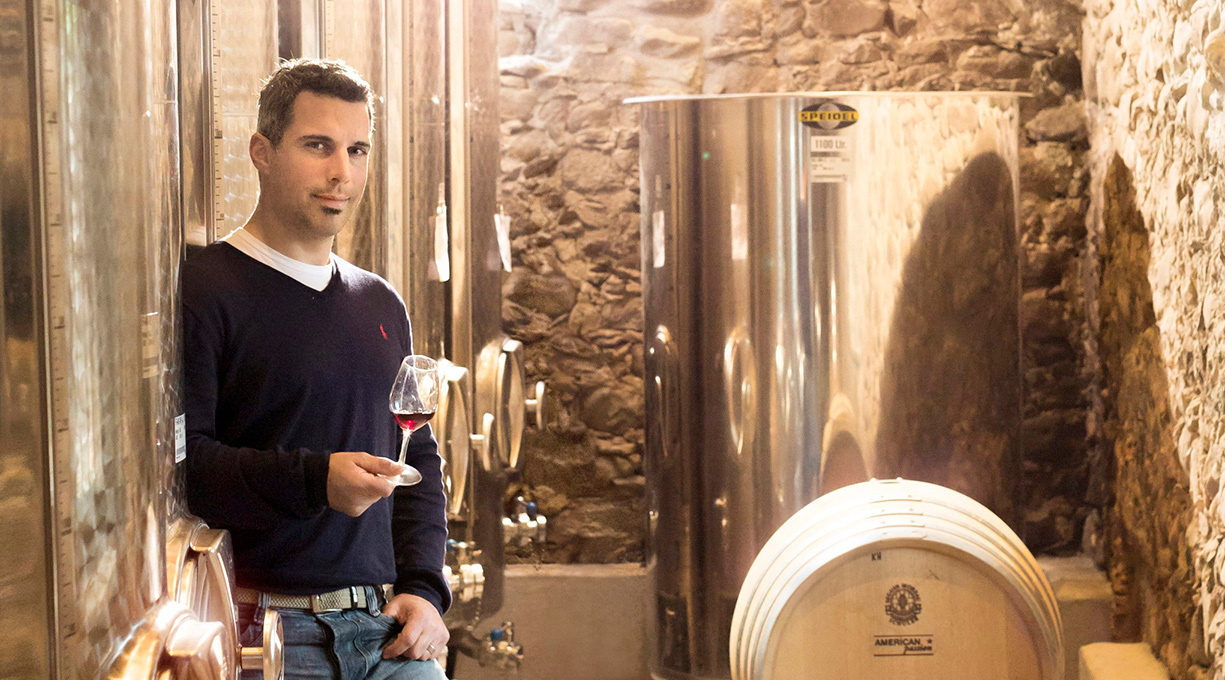 Tavolago brunner weinmanufaktur partner 2700x1500px