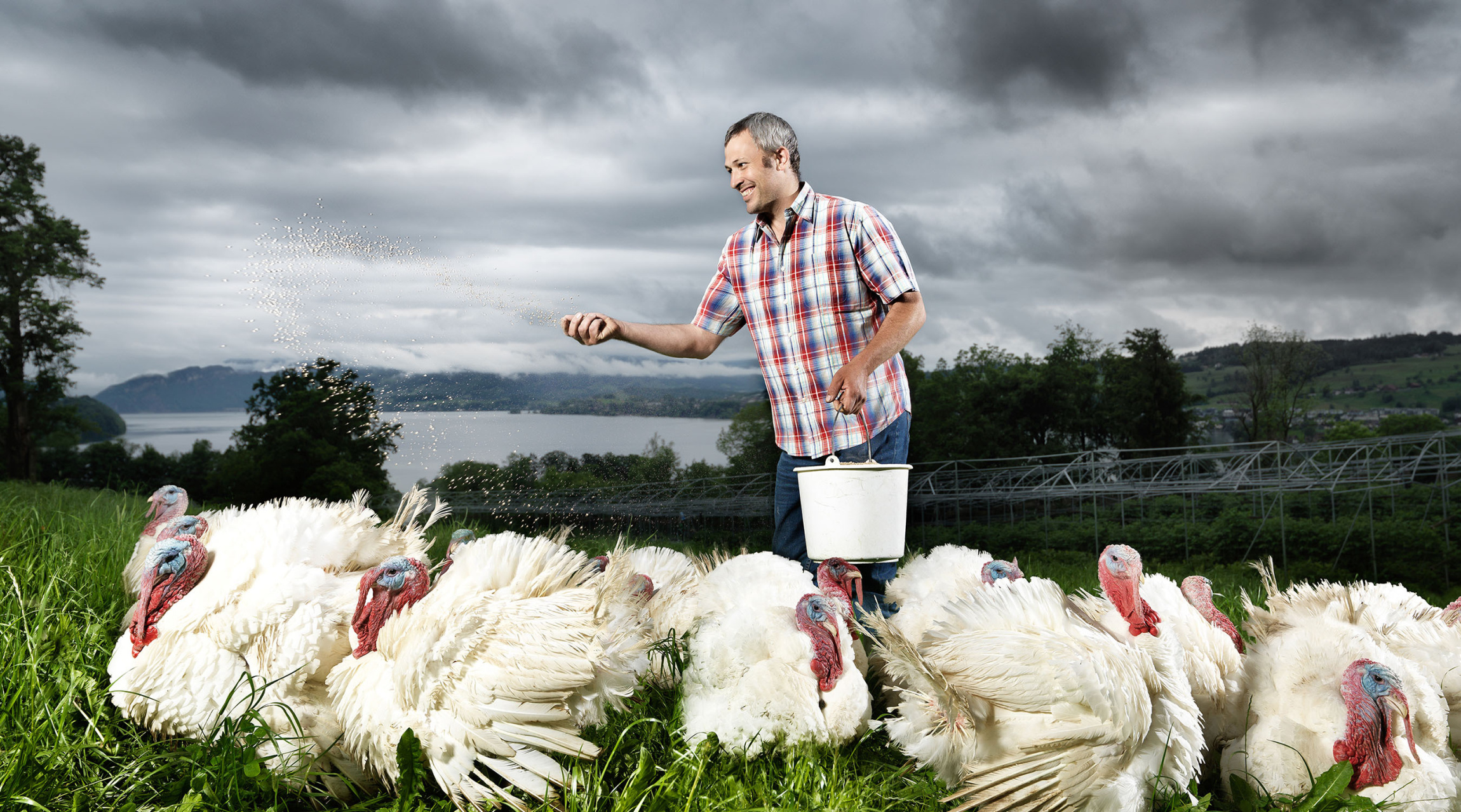 Tavolago christian muheim greppen partner 2700x1500px