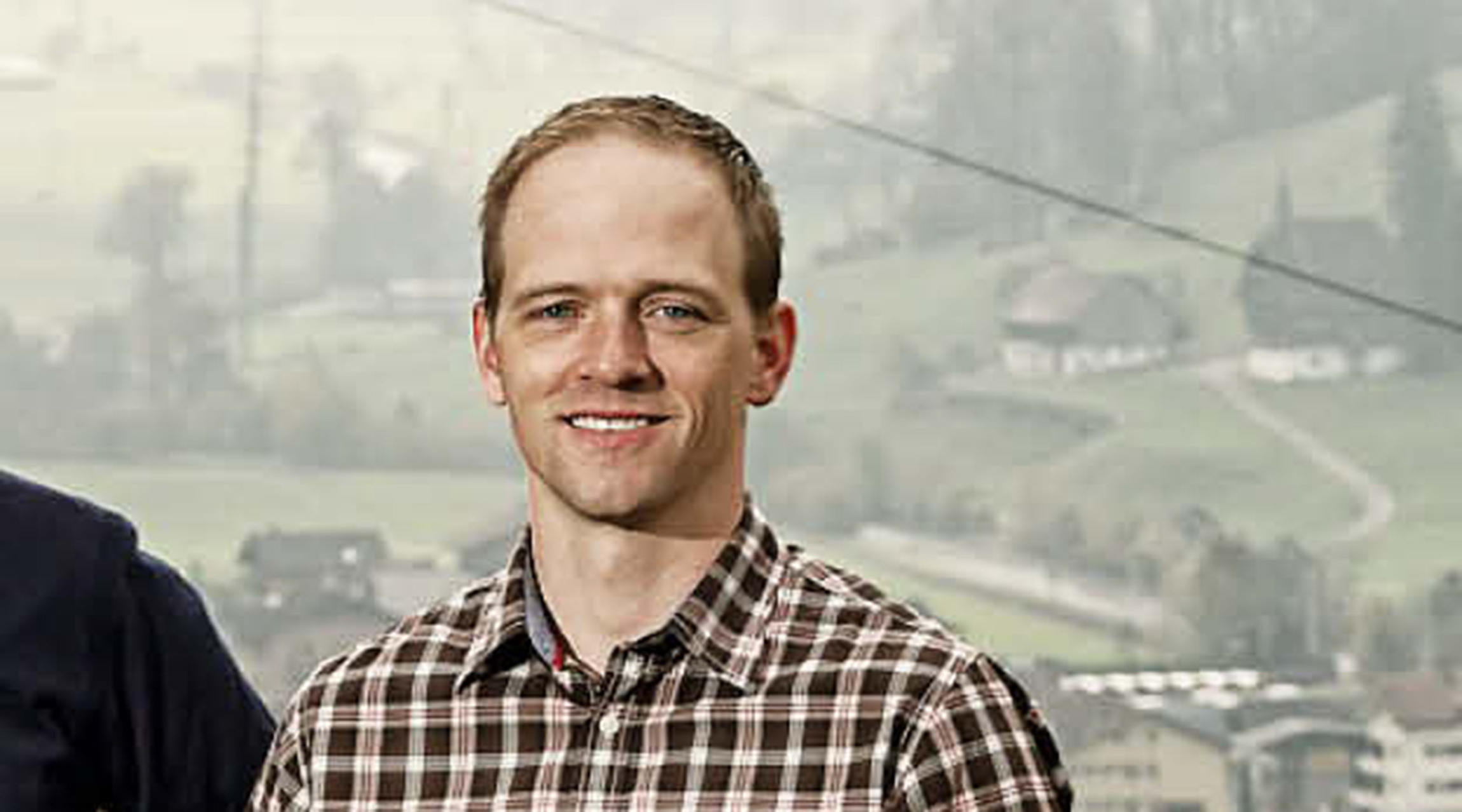 Tavolago thomas vogler metzgerei gabriel partner 2700x1500px