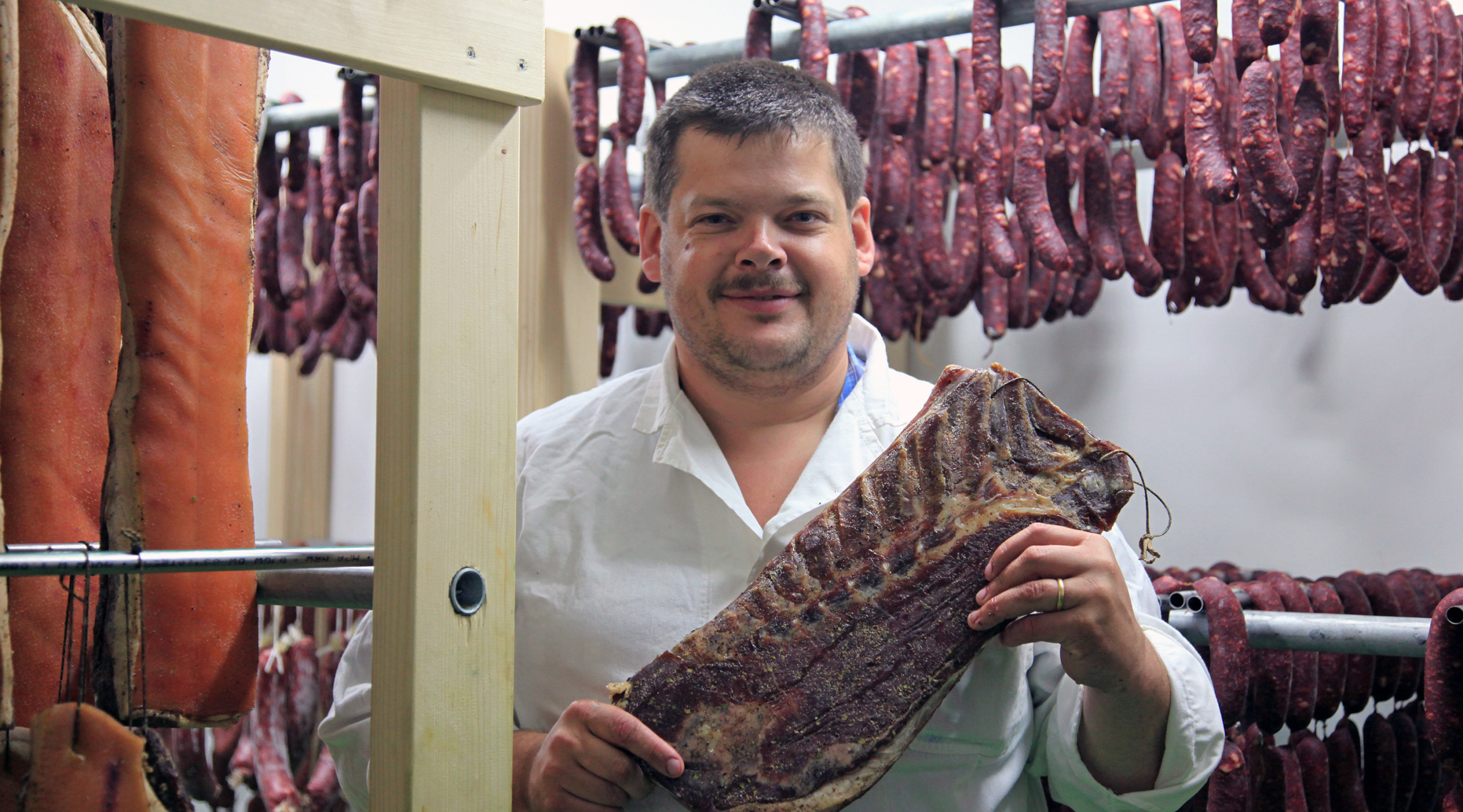 Tavolago walti herger uermetzg partner 2700x1500px