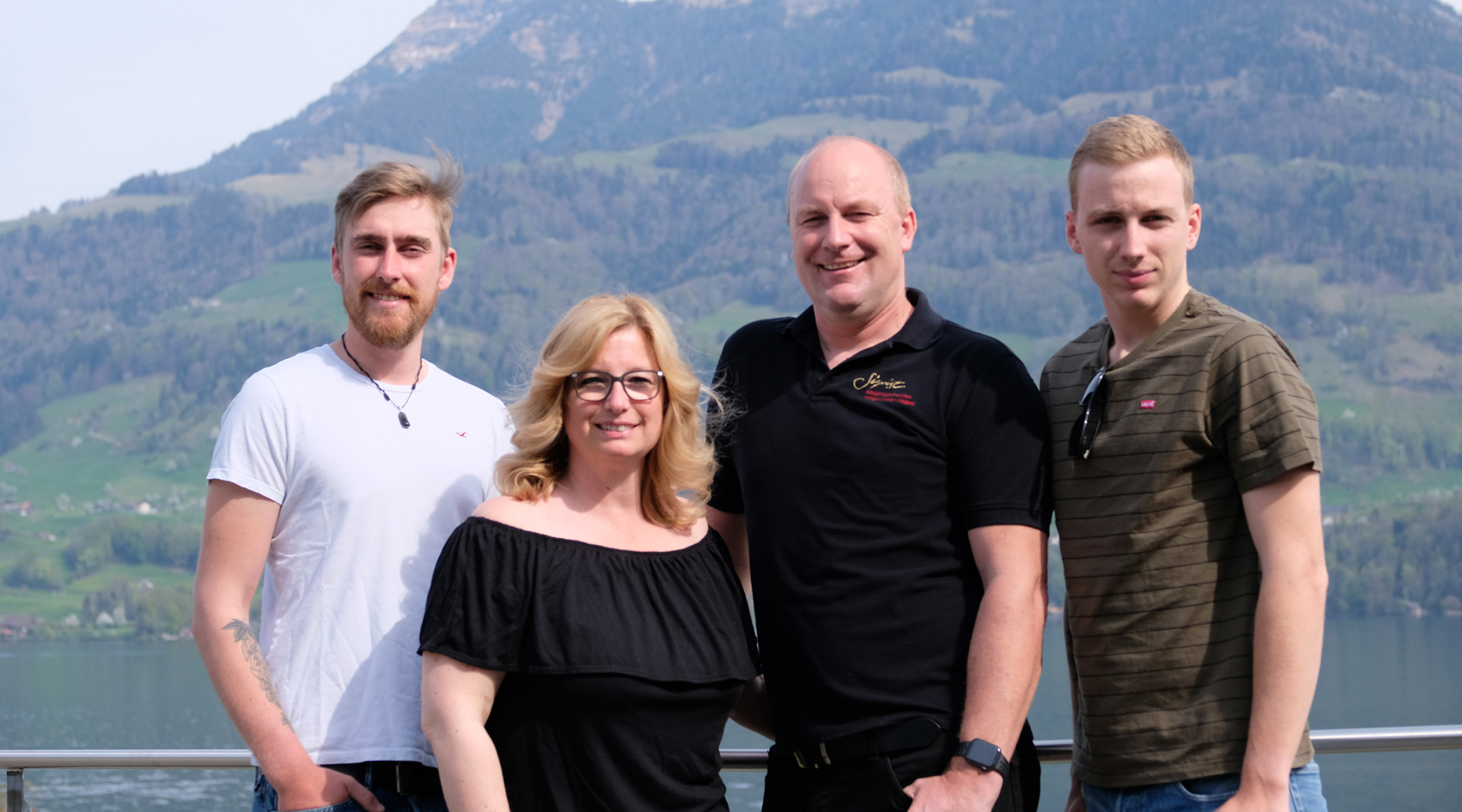 Tavolago weingut letten meggen partner 2700x1500px