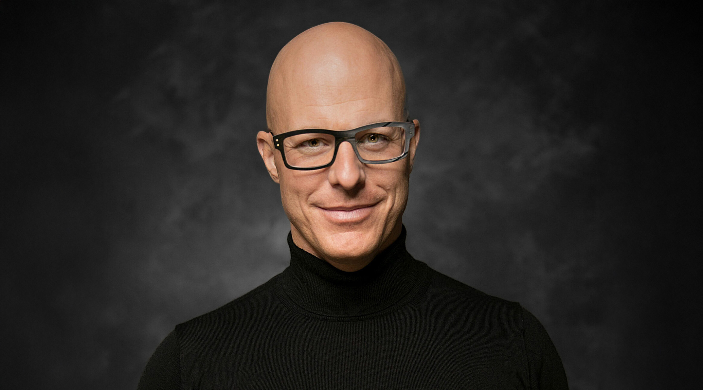 Tavolago Partner smallfoot Fabian Haindl