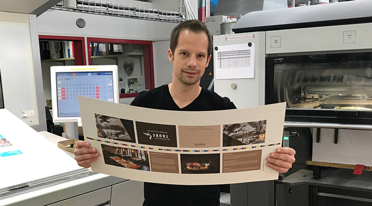 Könnsch de Manuel au?