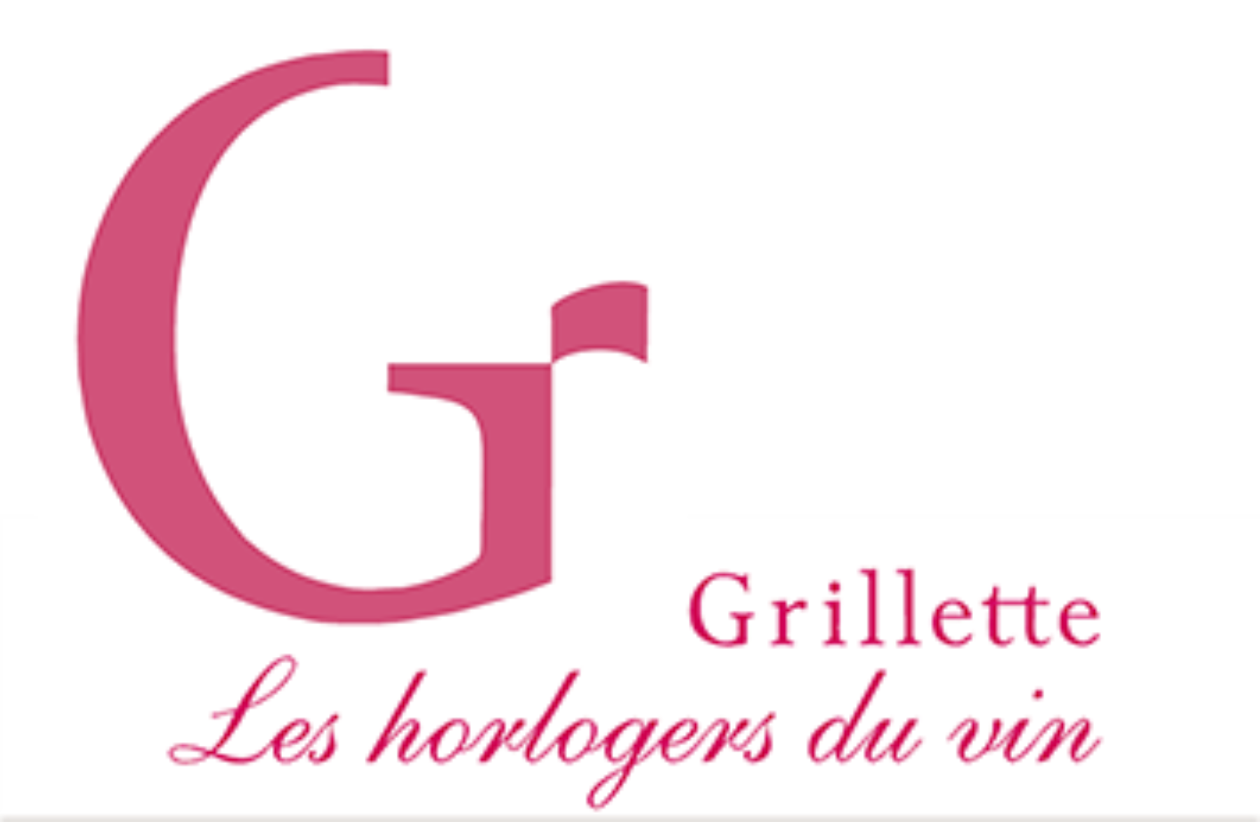 Logo Grillette