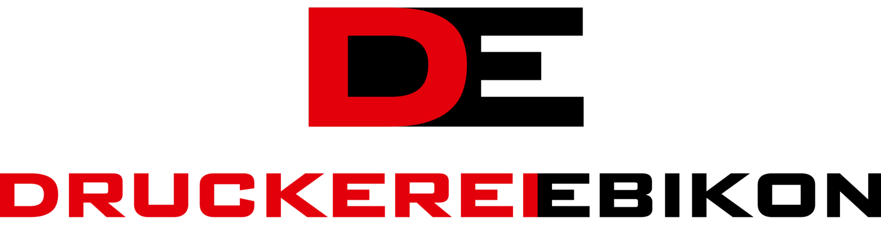 Logo Druck Ebi RGB web