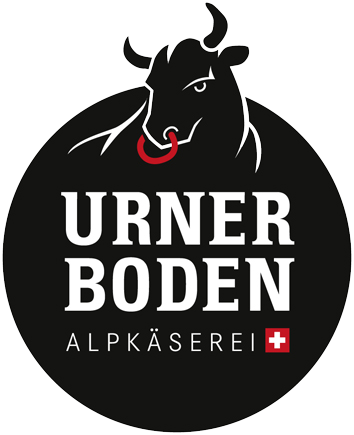 Alpkaeserei 1