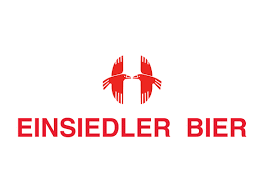 Brauerei Rosengarten