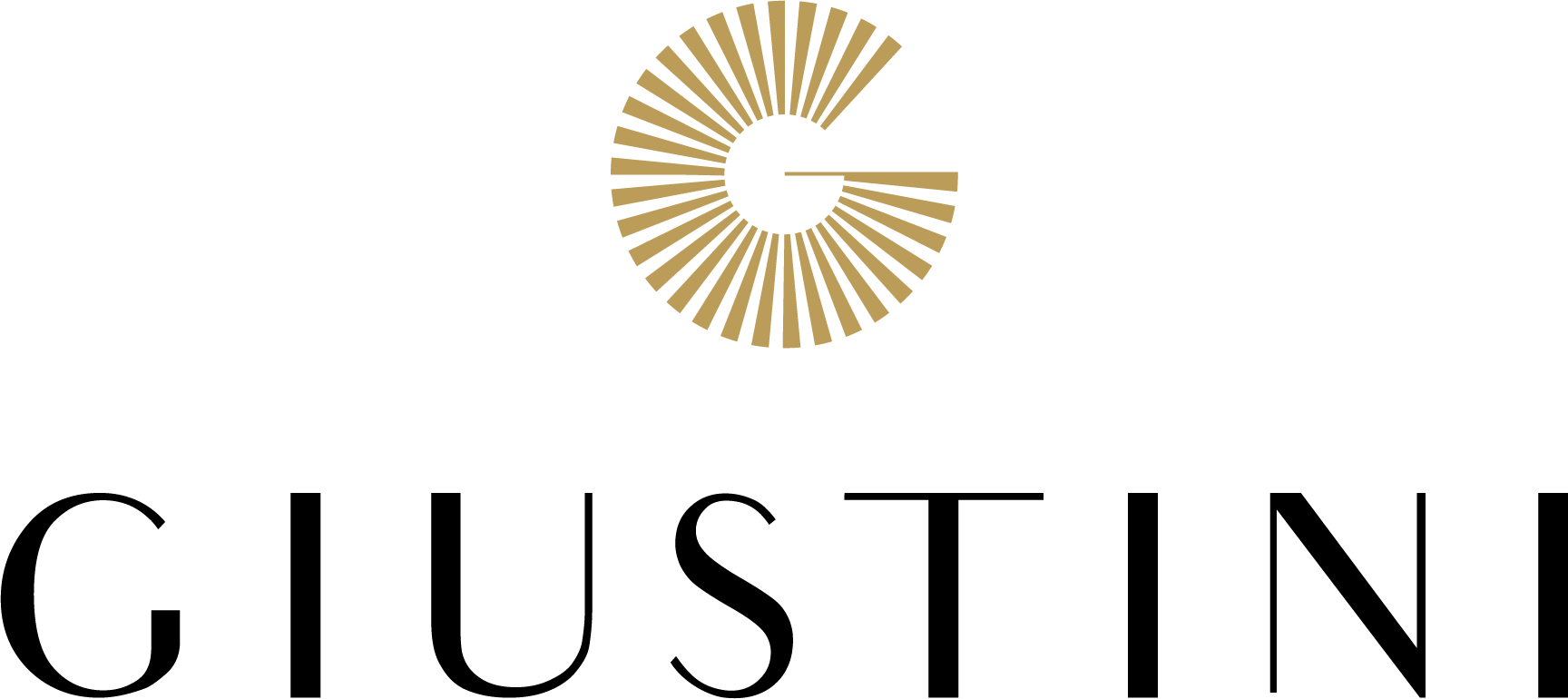 Giustini Logo