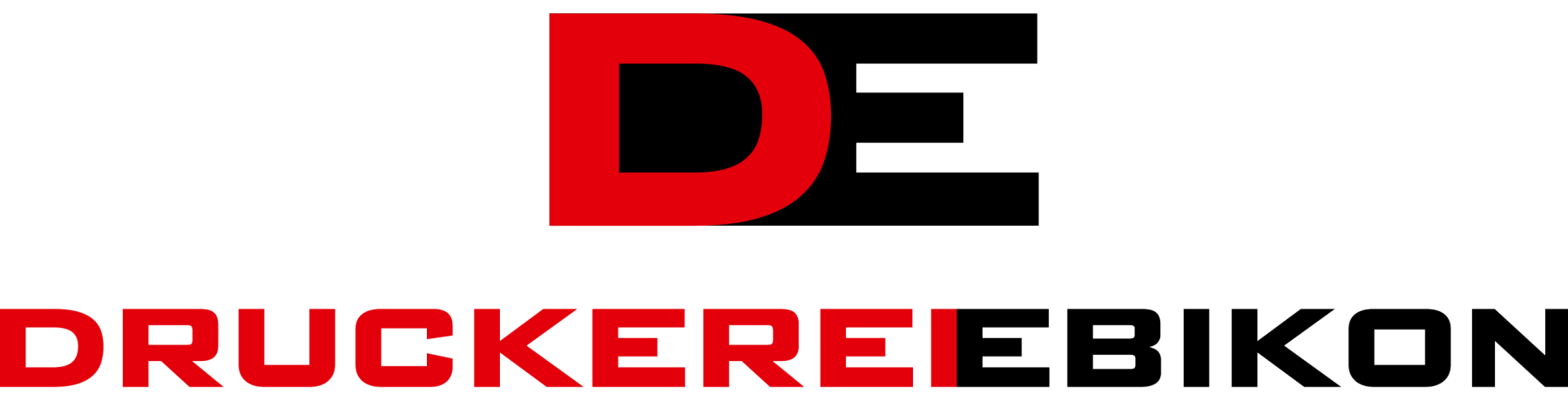 Logo Druck Ebi RGB web