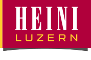 Heini logo